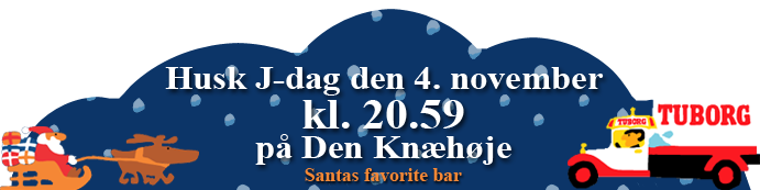 Jdag